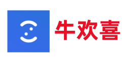 留坝县国安食品有限公司